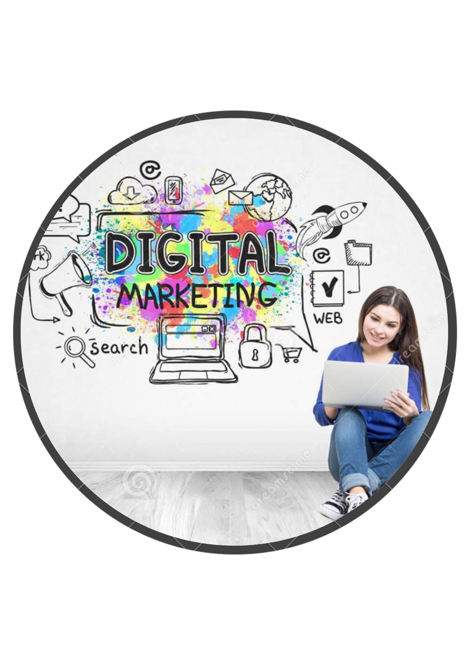 best digital marketing institute in coimbatore